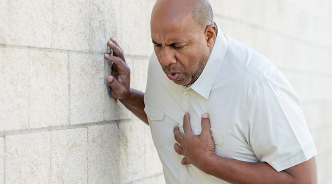kalp krizi tavsiyeler